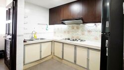 Orchid Park Condominium (D27), Condominium #629875181
